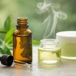 transformative benefits for skin