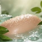 ultimate hydration for skin