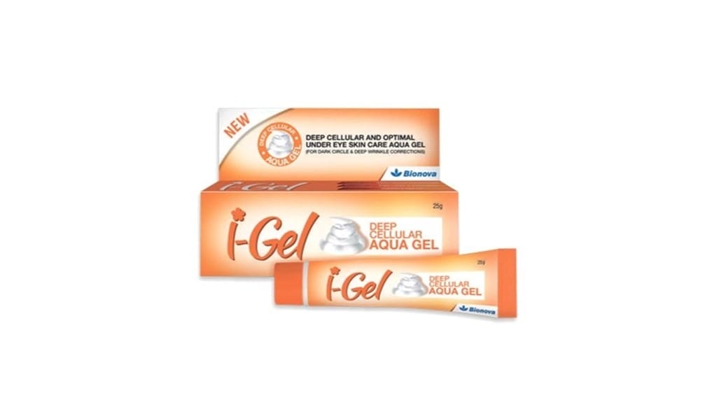 under eye dark circle cream