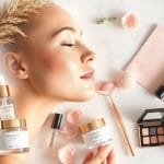 unflavored collagen powders benefits