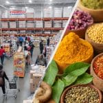 vital proteins costco issues