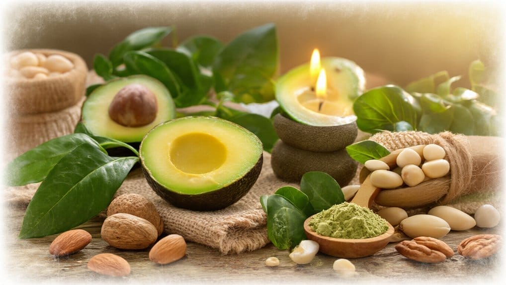 vitamin b3 for radiance