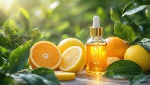 Homepage| Nari Nirvana vitamin c for skin