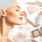 vitamin c hyaluronic acid serums