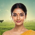 youthful radiance for skin