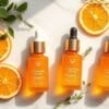 best vitamin c serums
