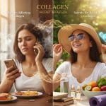 Generated Image November 18, 2025 7 39PM