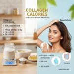 Generated Image November 18, 2025 7 42PM