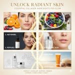 Generated Image November 18, 2025 7 46PM