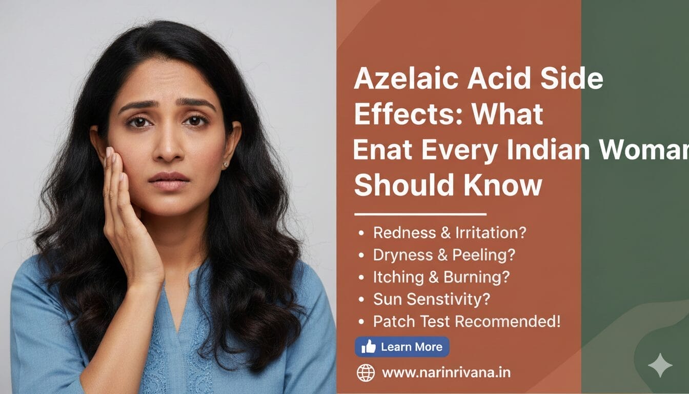 Homepage| Nari Nirvana Generated Image November 19, 2025 1 20AM