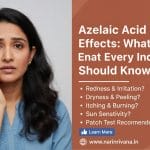 Generated Image November 19, 2025 1 20AM