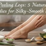 Generated Image November 21, 2025 11 05AM