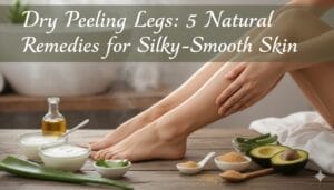 Generated Image November 21, 2025 11 05AM