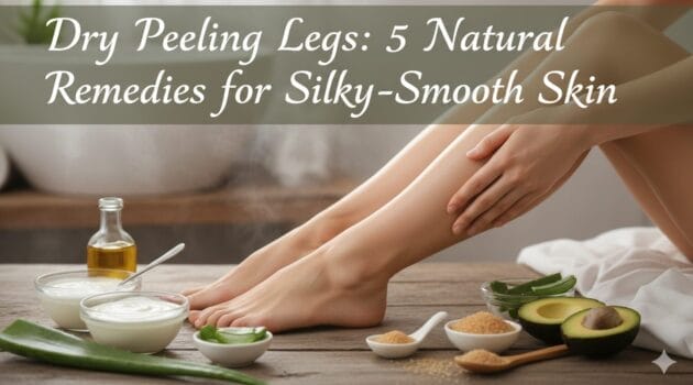 Generated Image November 21, 2025 11 05AM