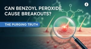 Homepage| Nari Nirvana Google AI Studio 2025 11 18T20 16 19.621Z