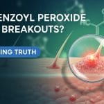 Google AI Studio 2025 11 18T20 16 19.621Z