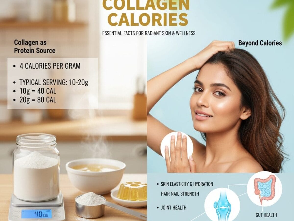 Generated Image November 18, 2025 7 42PM