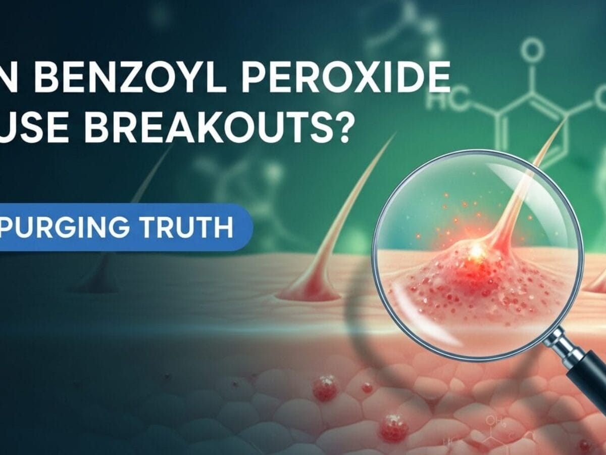 Google AI Studio 2025 11 18T20 16 19.621Z