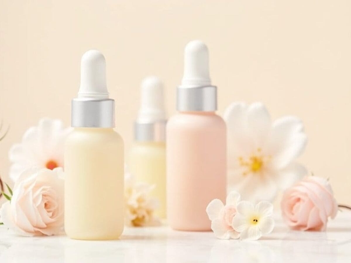 affordable bakuchiol serums 2025