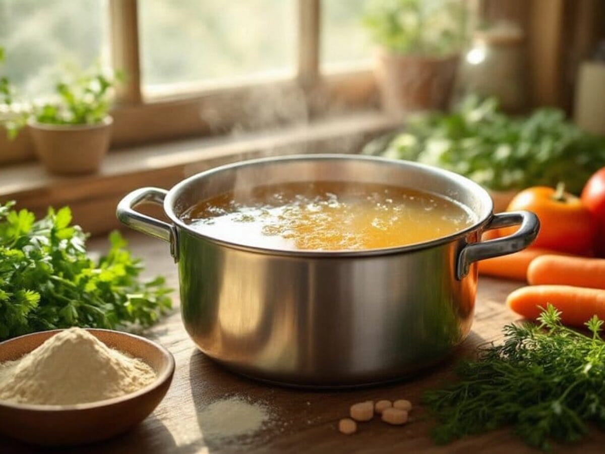 ancient beauty collagen secret