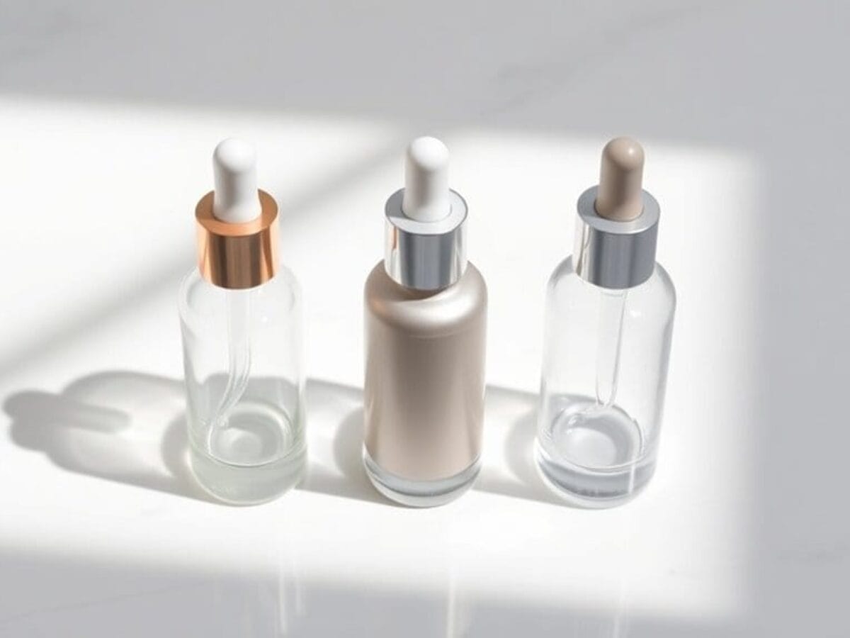 anti aging retinol alternatives available