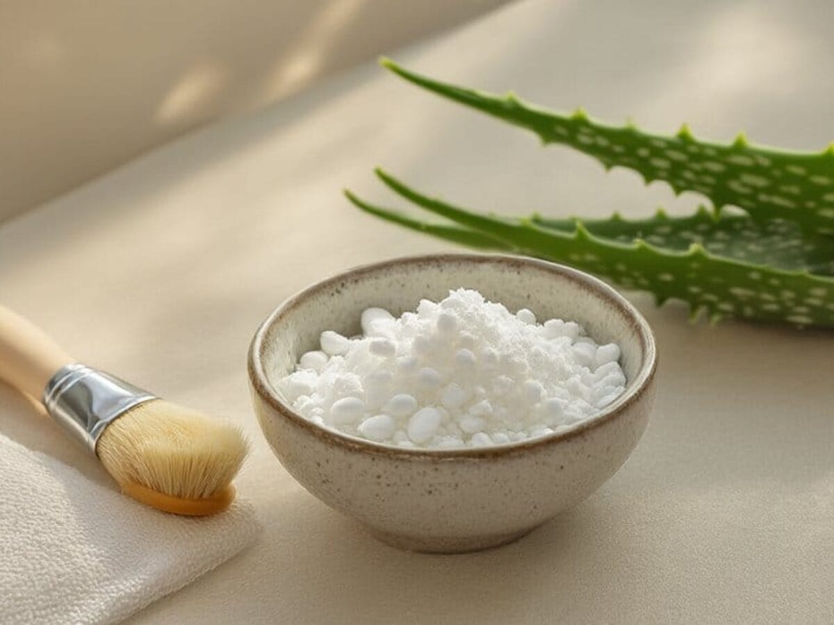 aspirin remedy for acne