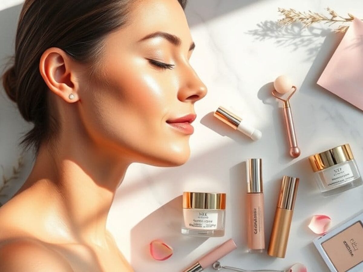 at home aha bha peels