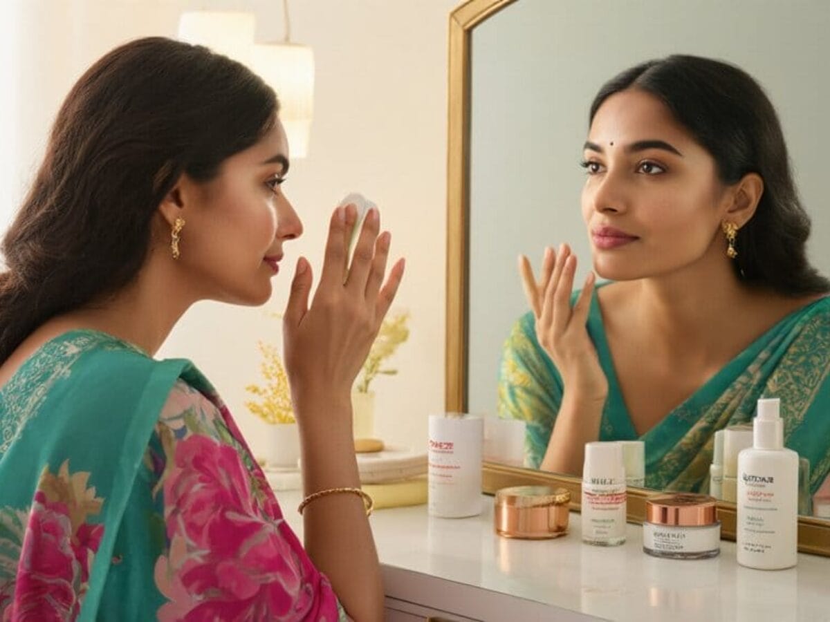 azelaic acid skincare guide