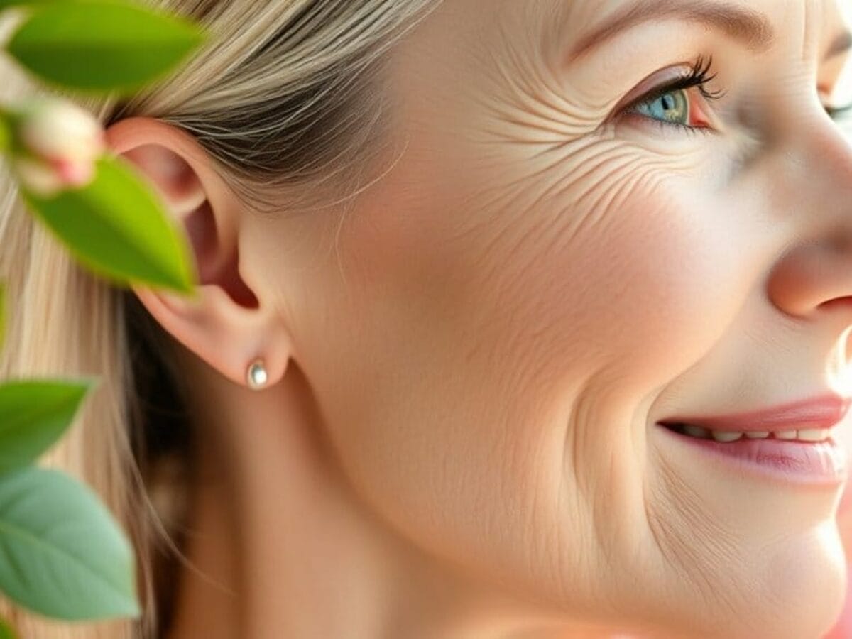 bakuchiol benefits for aging skin