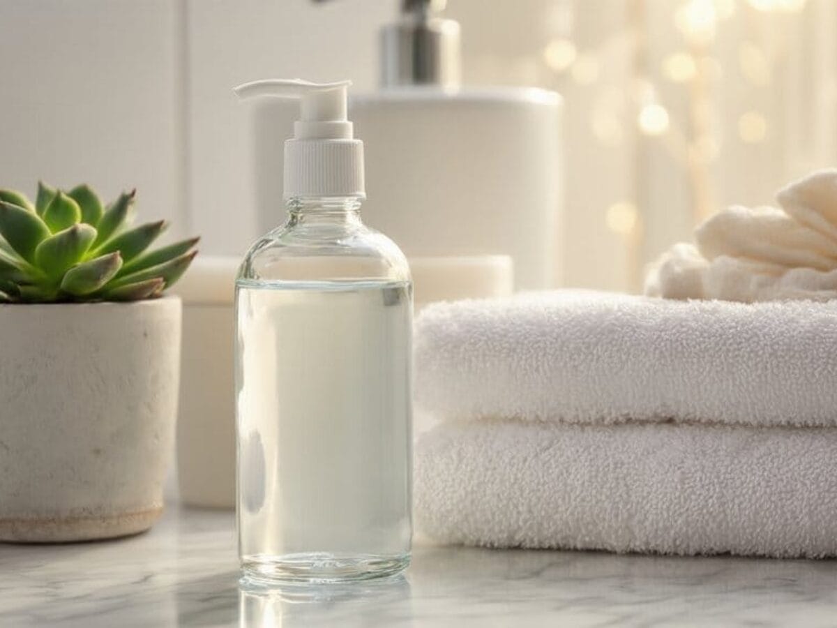 बेंज़ोयल पेरोक्साइड मुँहासे उपचार