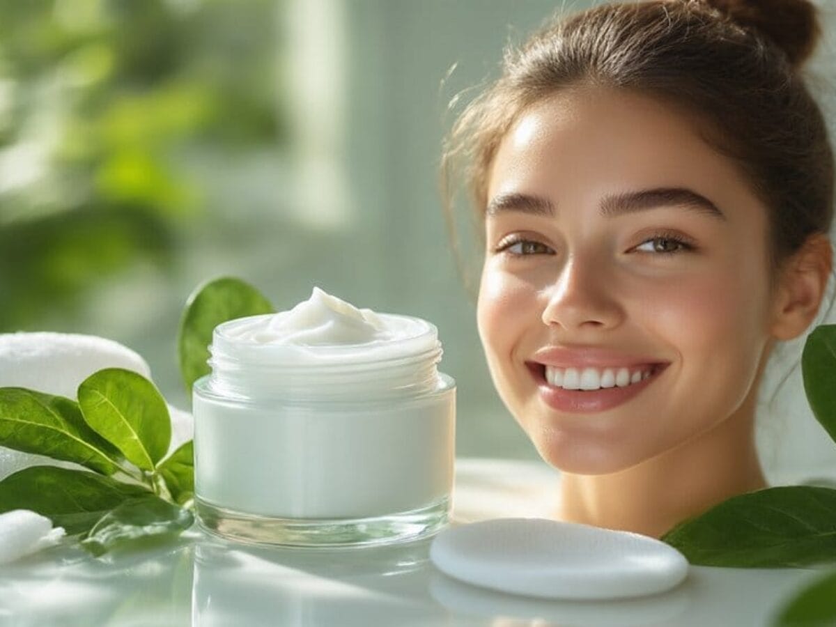 benzoyl peroxide for acne