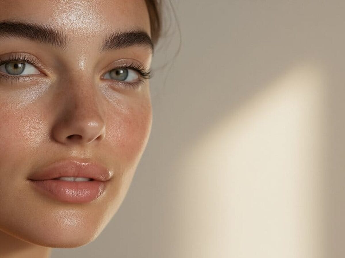 benzoyl peroxide skin effects