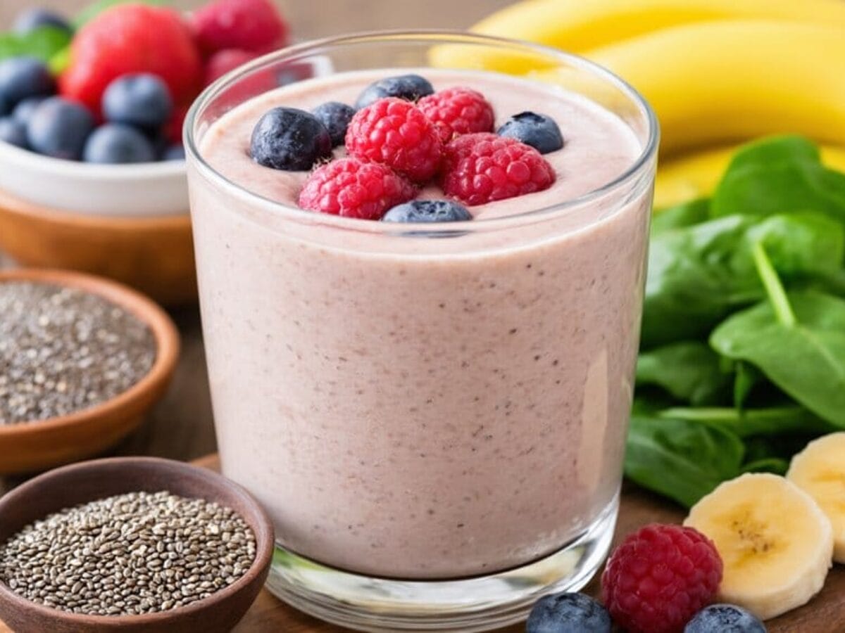 কোলাজেন হজম স্বাস্থ্যের জন্য সহায়তা করে