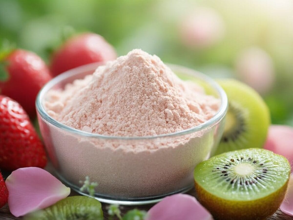 radiant ত্বকের জন্য collagen