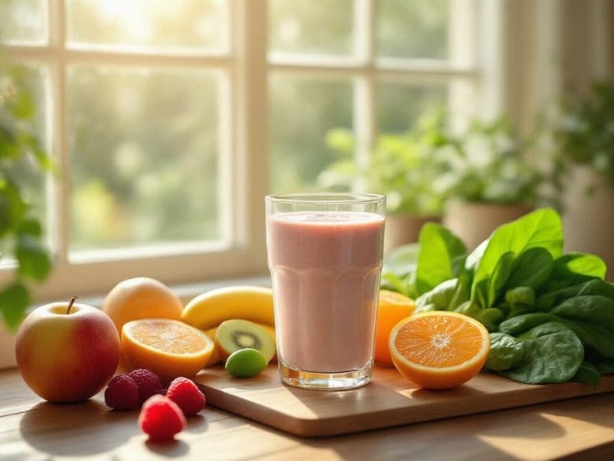 collagen intake for skin