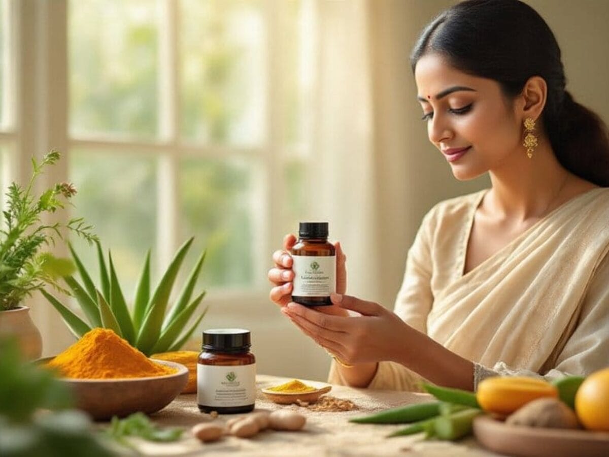 collagen side effects awareness