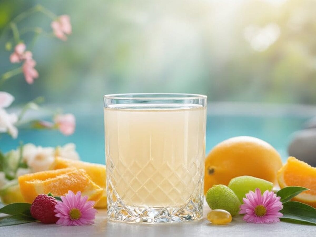 collagen supplement safety concerns