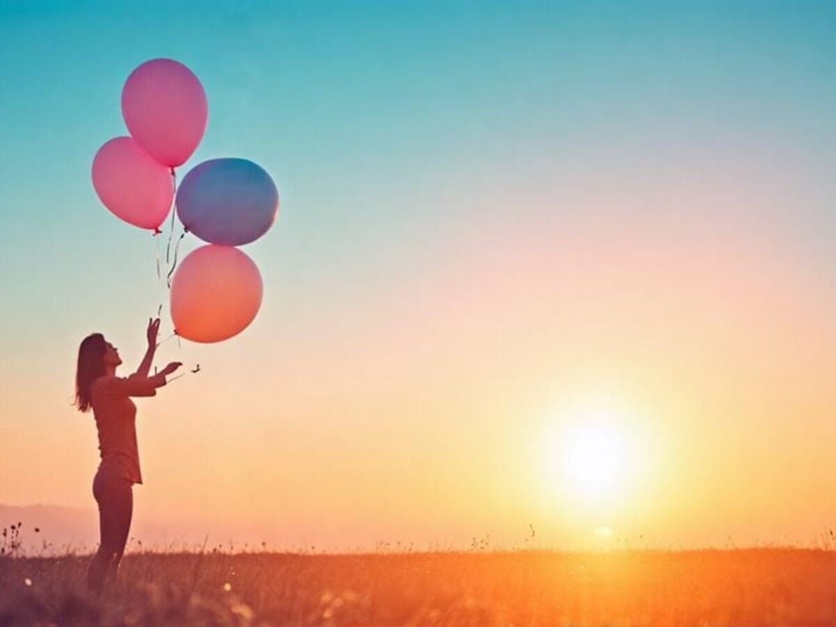 compassionate breakup strategies explained