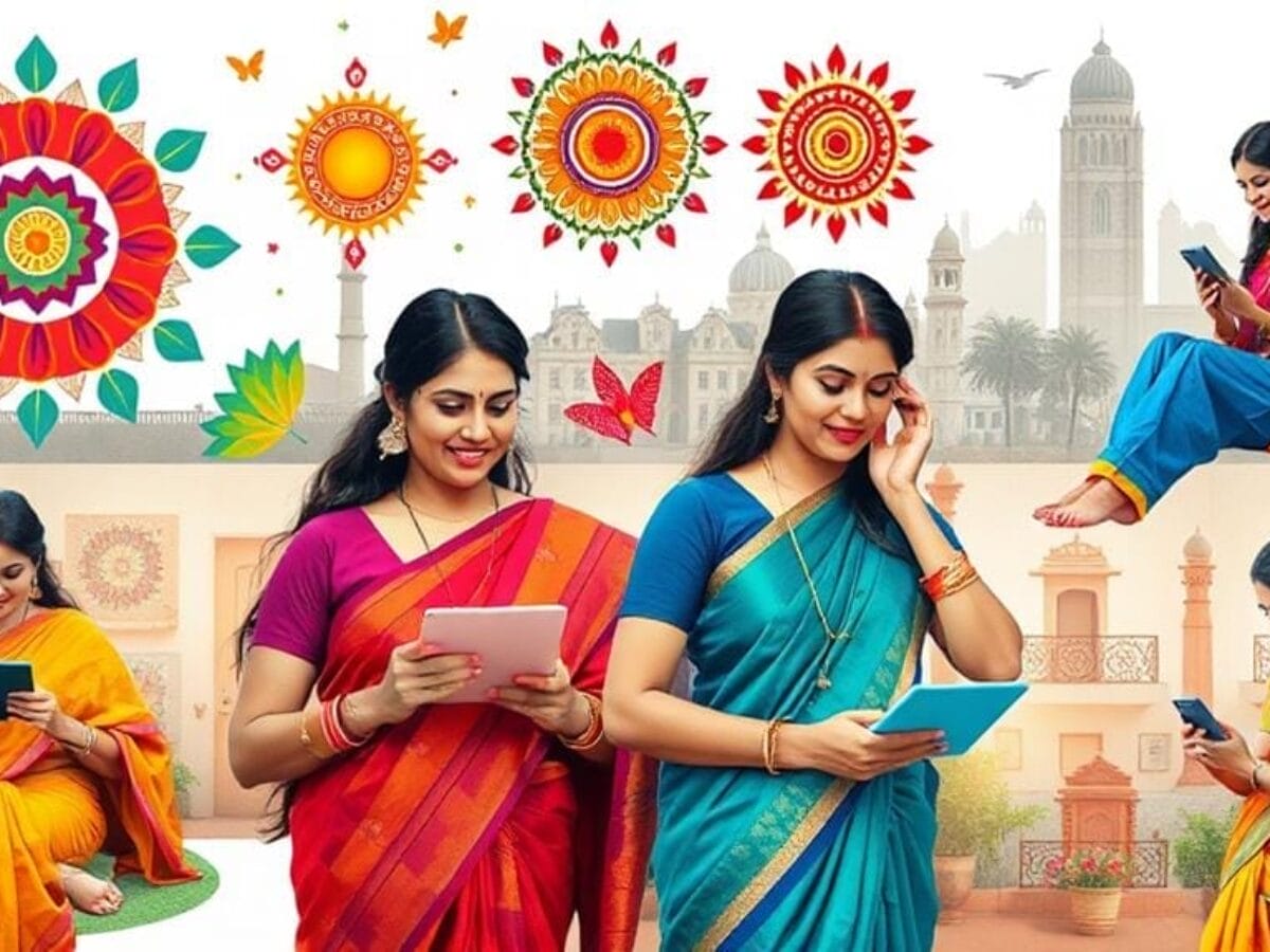 cultural values in technology