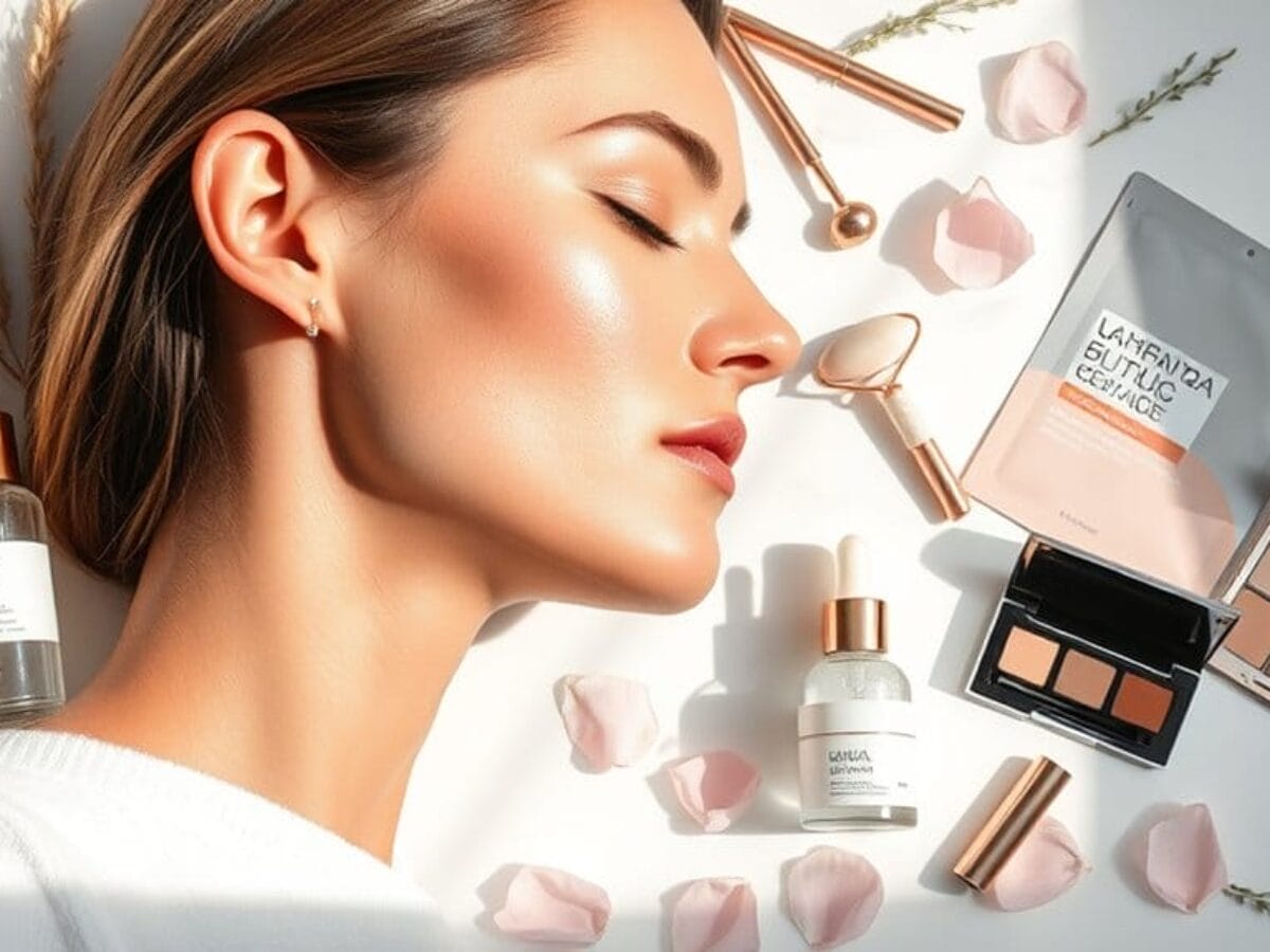 dermatologist recommended vitamin c serums