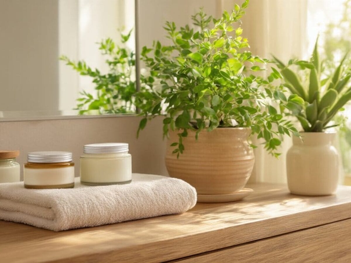 effective body pimple solutions