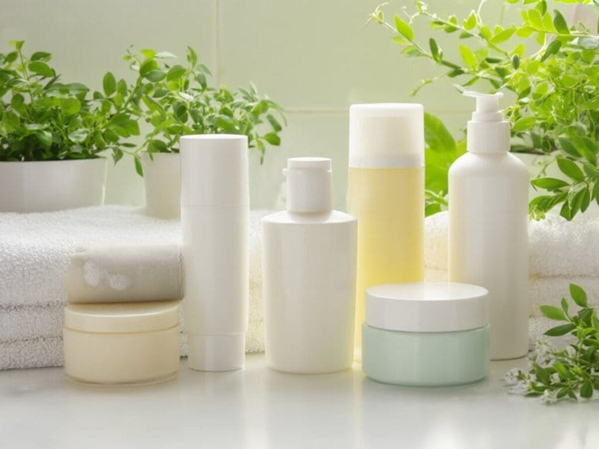 effective rosacea otc treatments