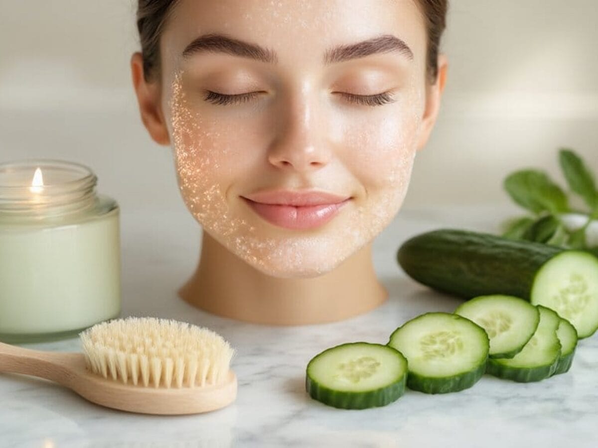 effective whitehead extraction techniques