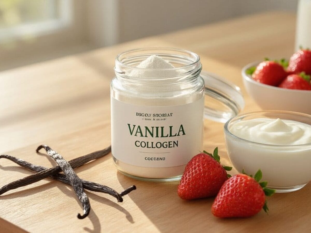 enhance skin s natural radiance