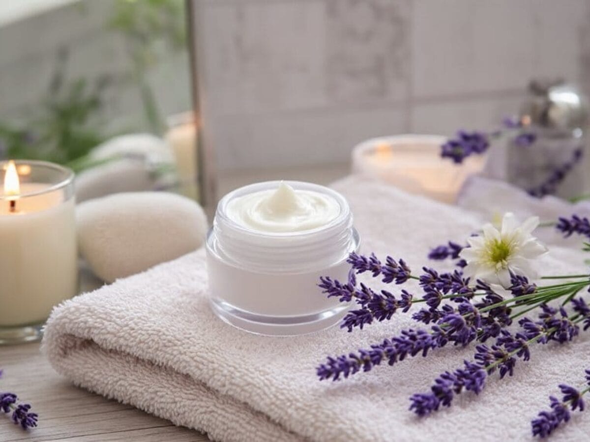 eye creams effectiveness explored