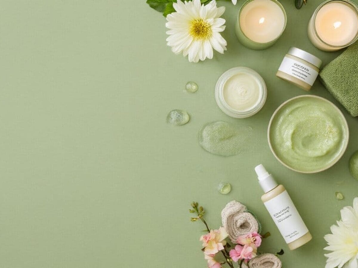 face redness treatment solutions