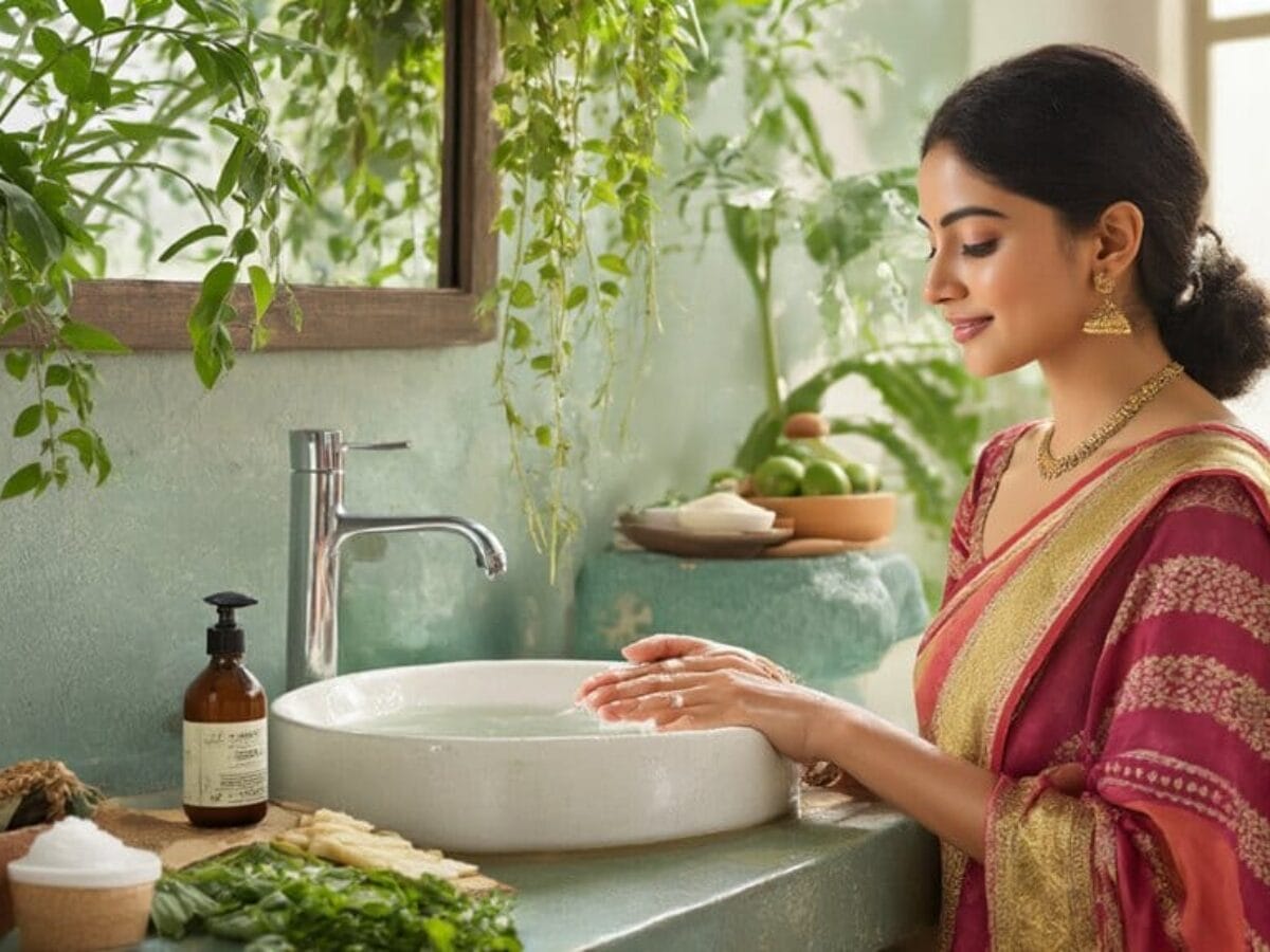 f ac ई धुलाई आवृत्ति guide