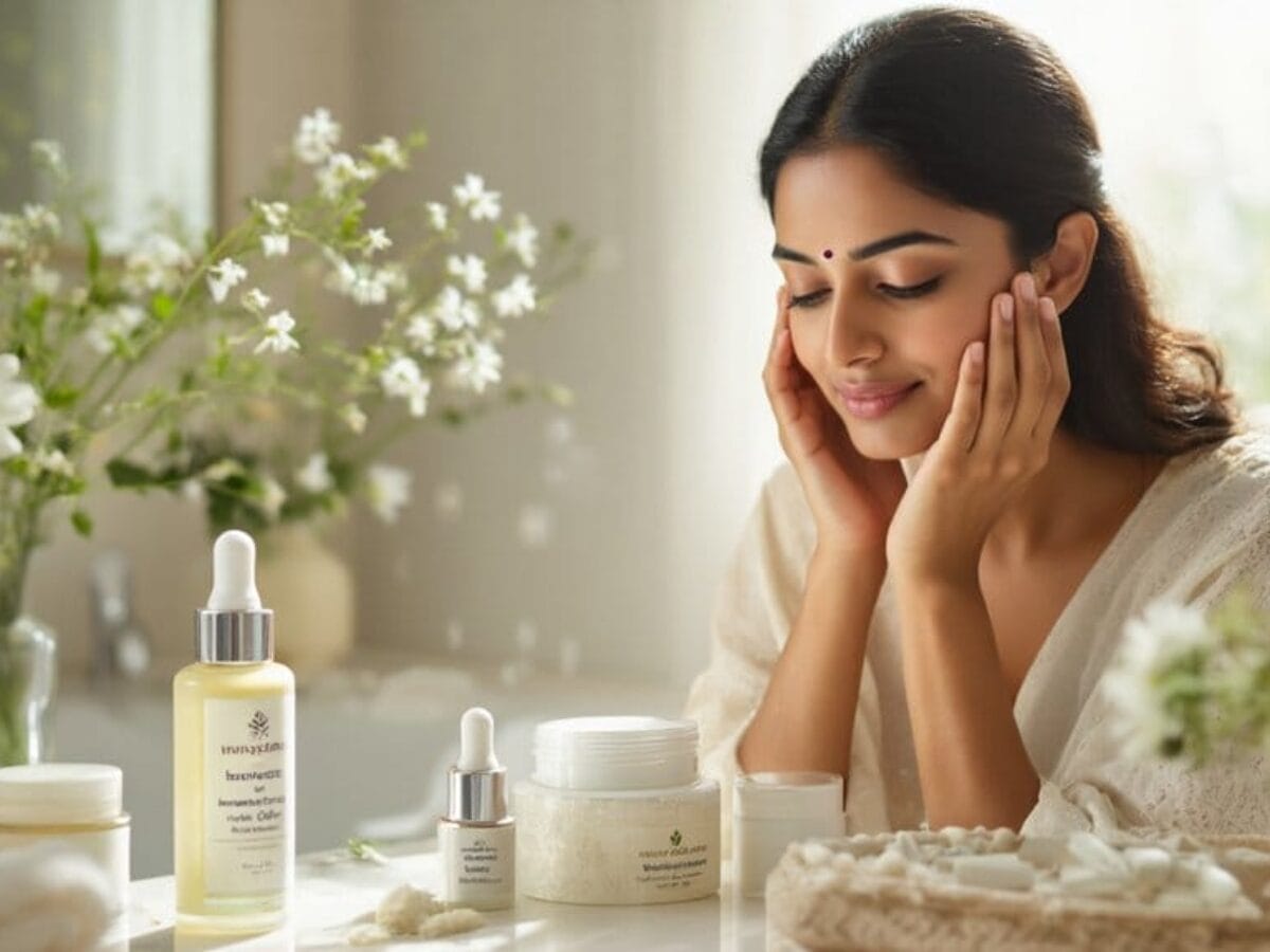 hyaluronic acid allergy awareness