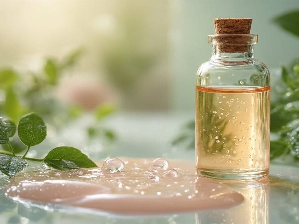 hyaluronic acid benefits skin