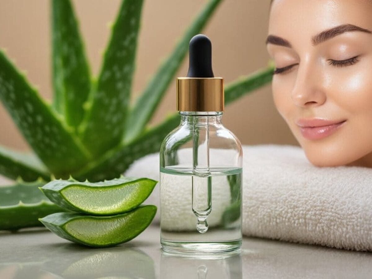 hyaluronic acid for acne